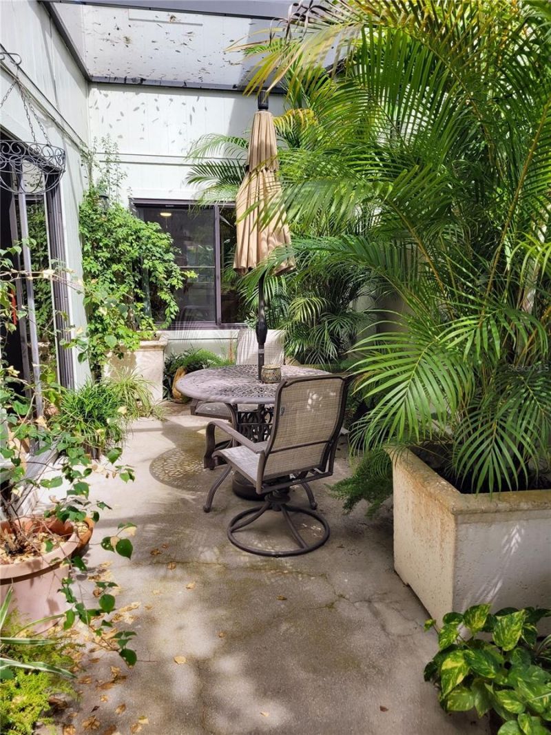 4678 Willow Wood Circle , Unit 38, Sarasota, FL 34241 Photo