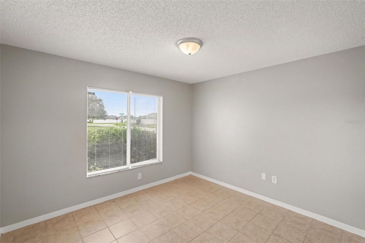 13245 Prestwick Drive , Riverview, FL 33579 Photo
