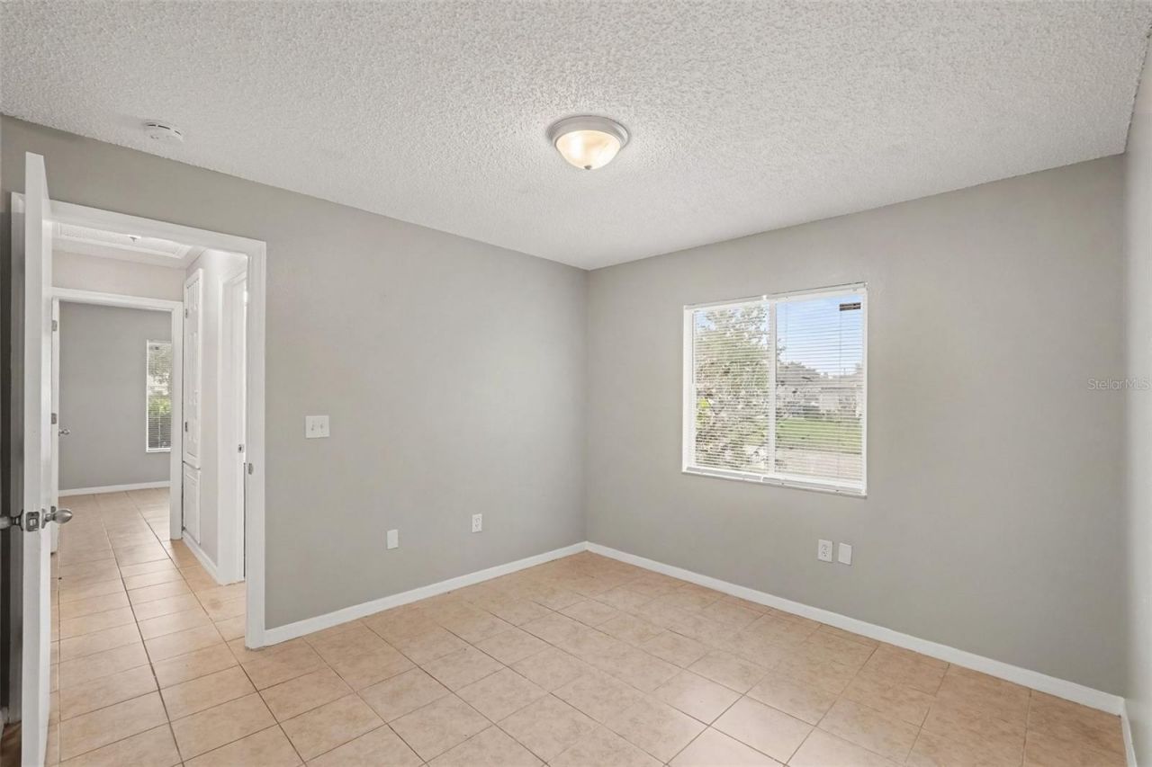 13245 Prestwick Drive , Riverview, FL 33579 Photo