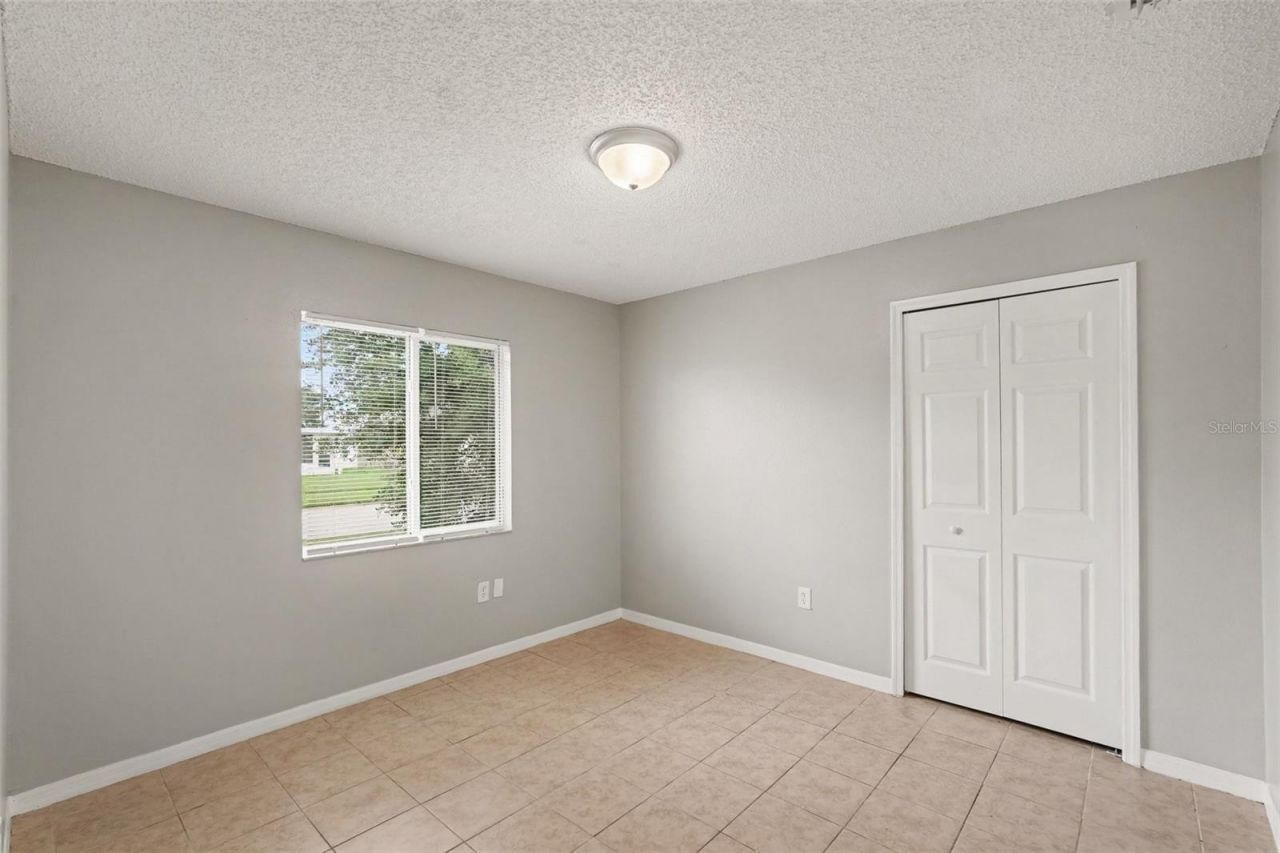 13245 Prestwick Drive , Riverview, FL 33579 Photo