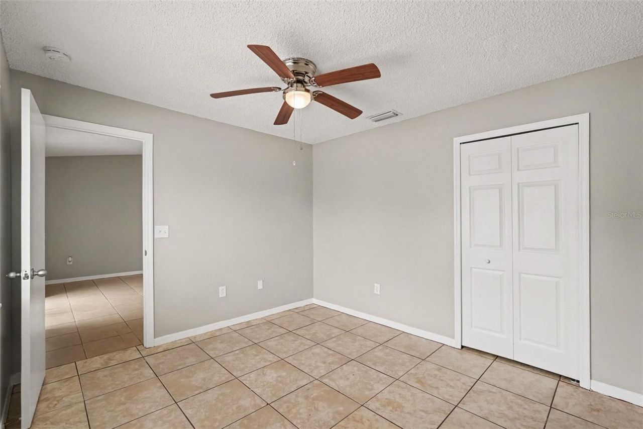 13245 Prestwick Drive , Riverview, FL 33579 Photo