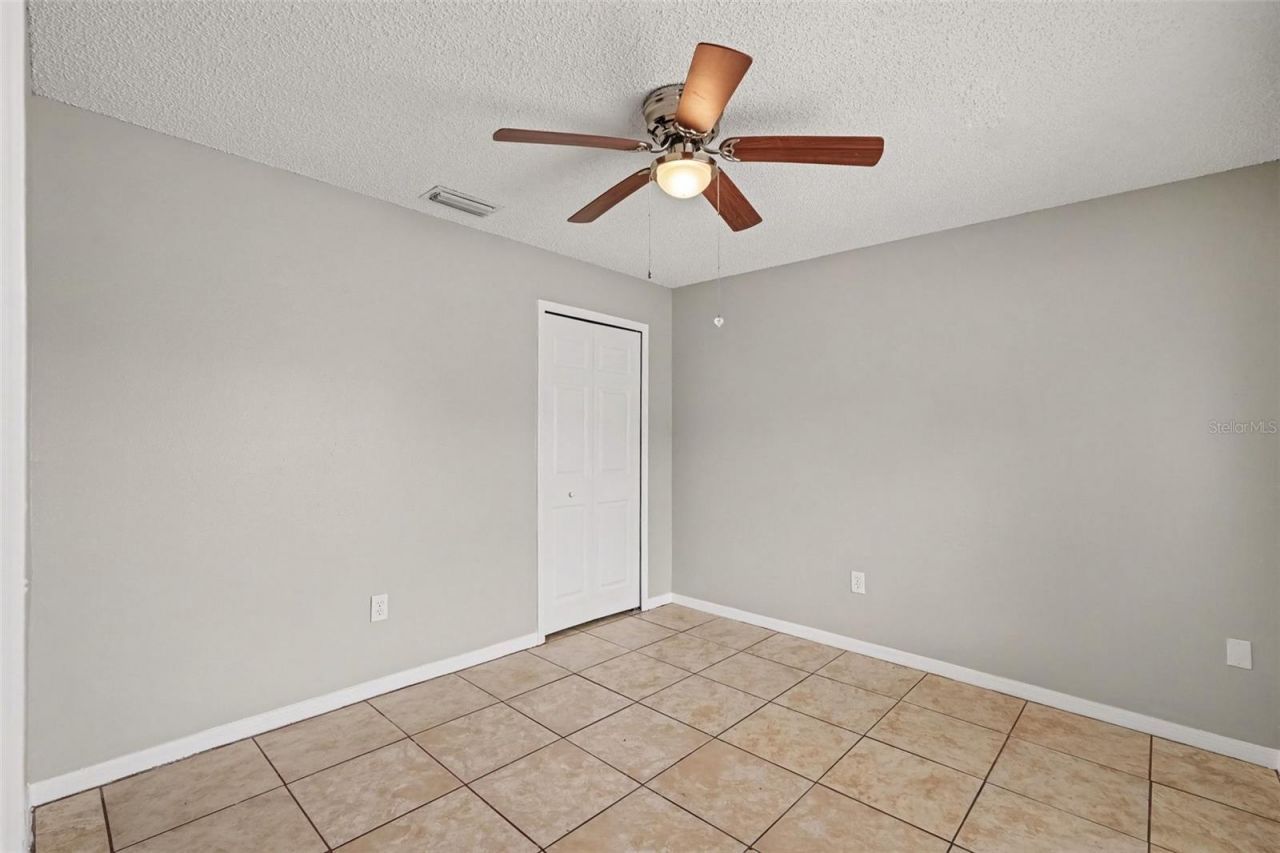 13245 Prestwick Drive , Riverview, FL 33579 Photo