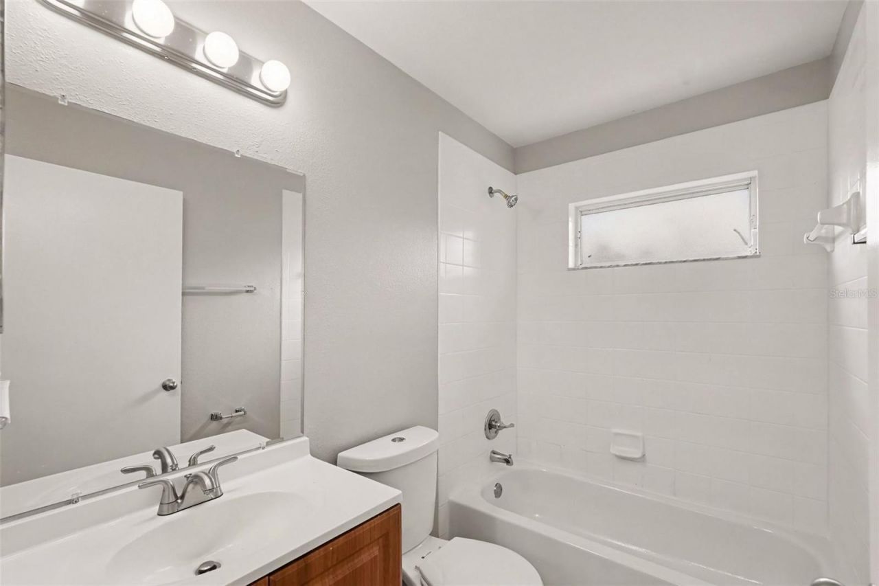 13245 Prestwick Drive , Riverview, FL 33579 Photo