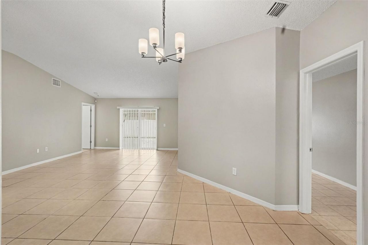 13245 Prestwick Drive , Riverview, FL 33579 Photo