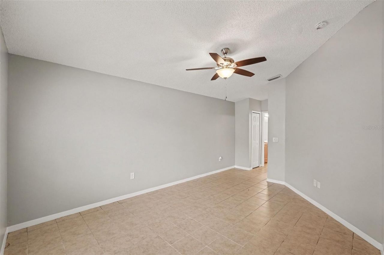 13245 Prestwick Drive , Riverview, FL 33579 Photo