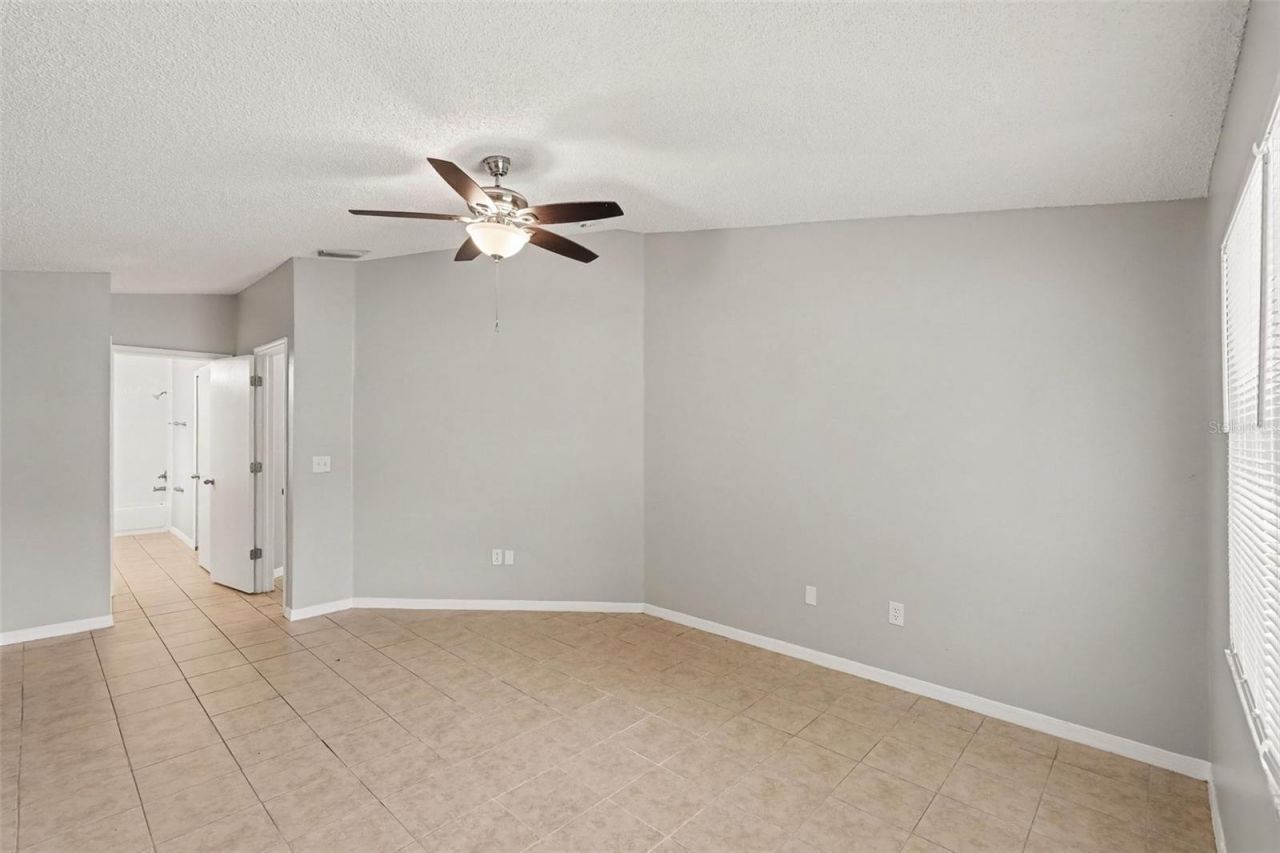 13245 Prestwick Drive , Riverview, FL 33579 Photo