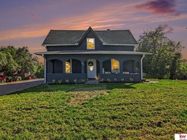 501 3 Avenue, Plattsmouth, NE 68048