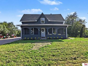 501 3 Avenue, Plattsmouth, NE 68048