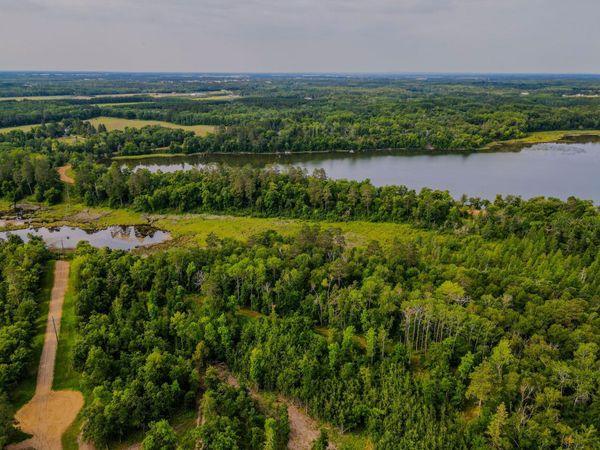 TBD County 81 , Park Rapids, MN 56470