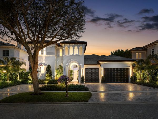 17642 Middlebrook Way, Boca Raton, FL 33496