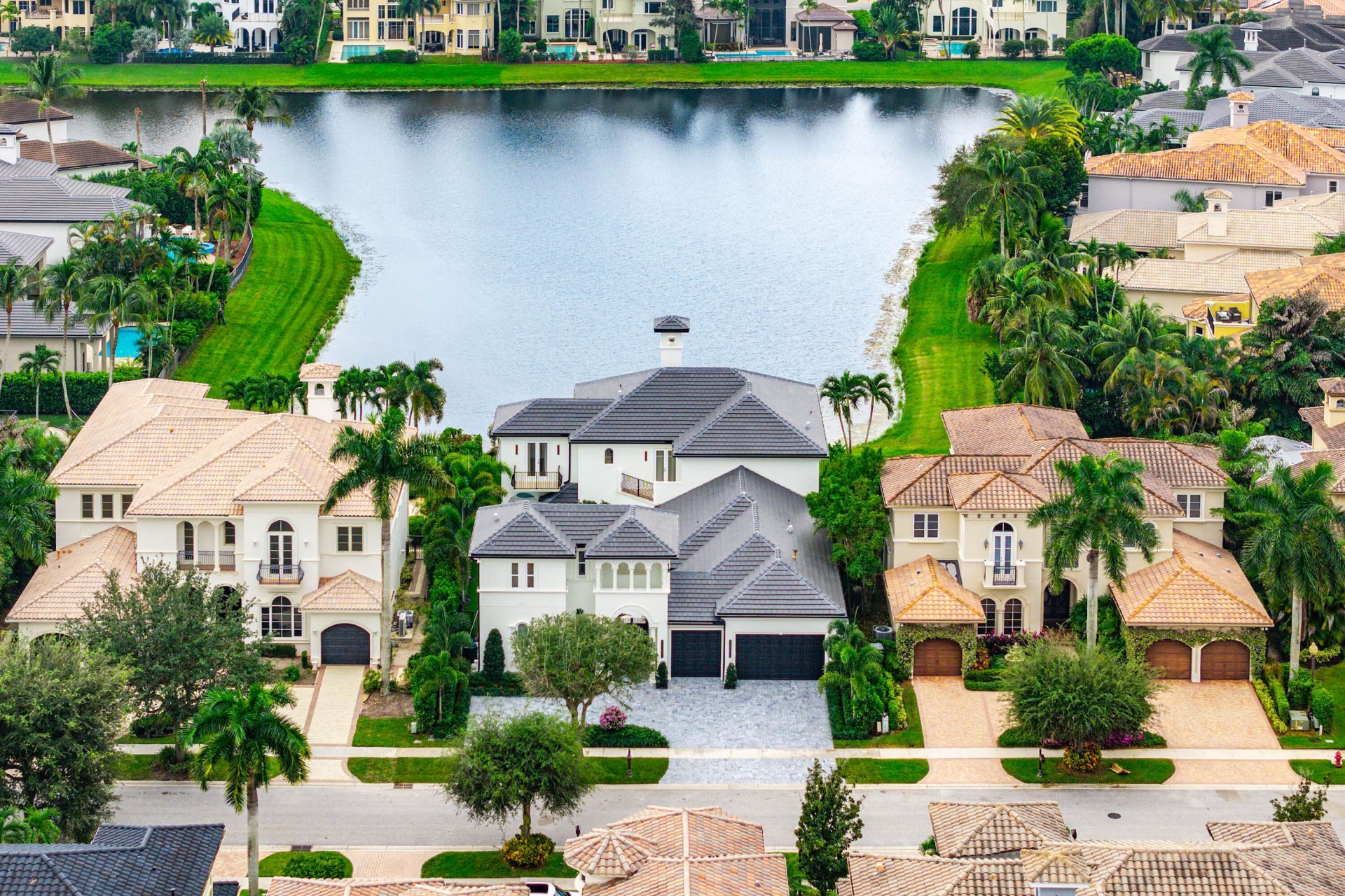17642 Middlebrook Way, Boca Raton, FL 33496 Photo