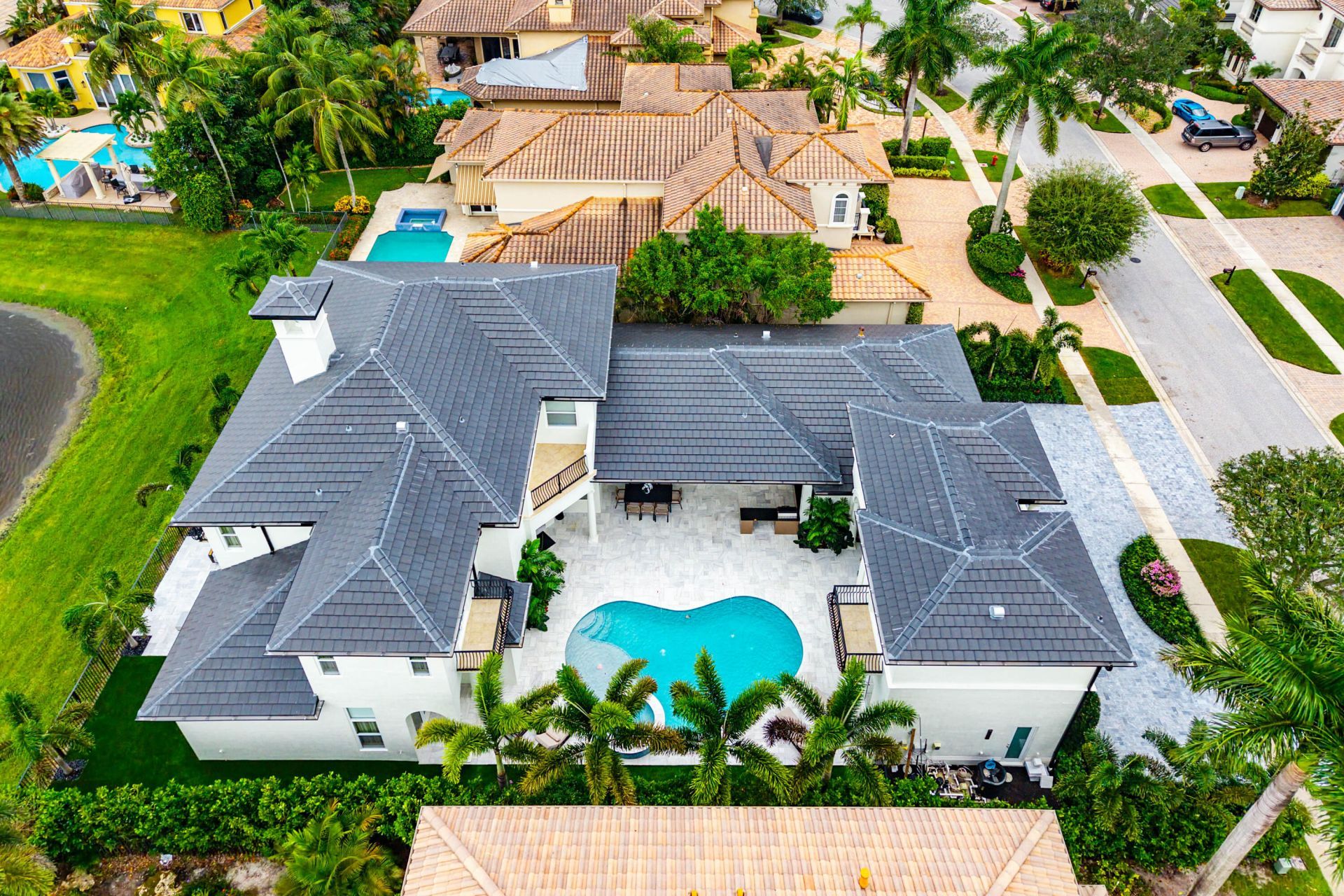 17642 Middlebrook Way, Boca Raton, FL 33496 Photo