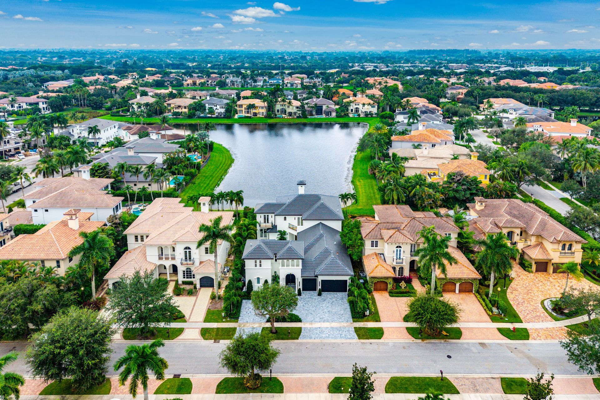 17642 Middlebrook Way, Boca Raton, FL 33496 Photo