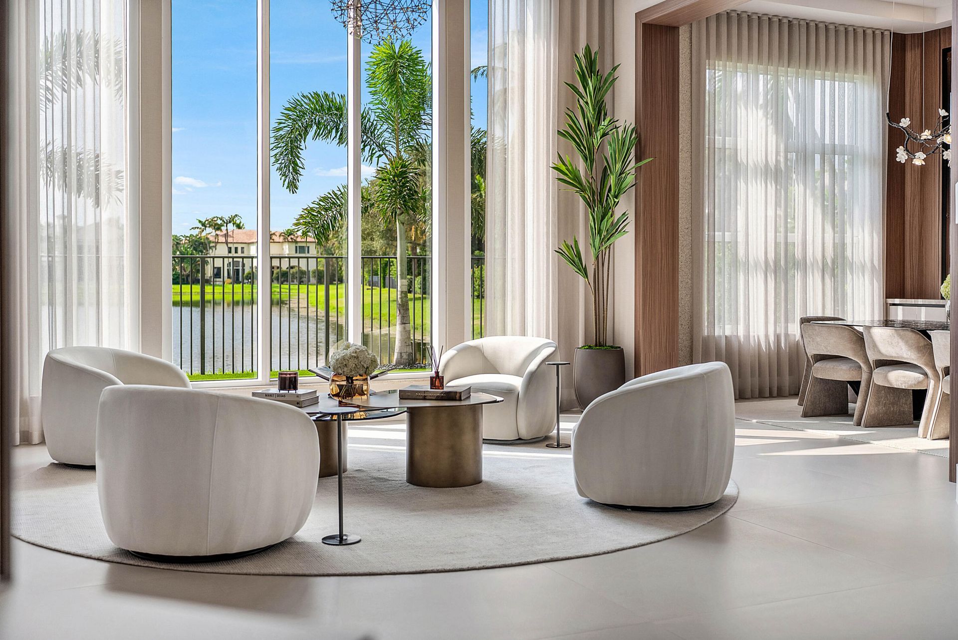 17642 Middlebrook Way, Boca Raton, FL 33496 Photo