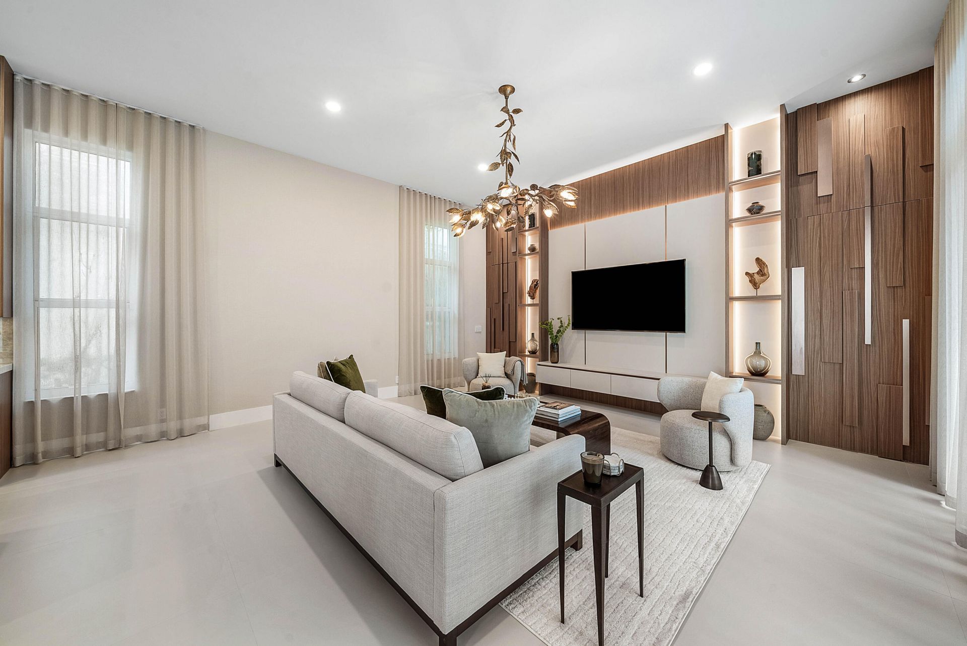 17642 Middlebrook Way, Boca Raton, FL 33496 Photo