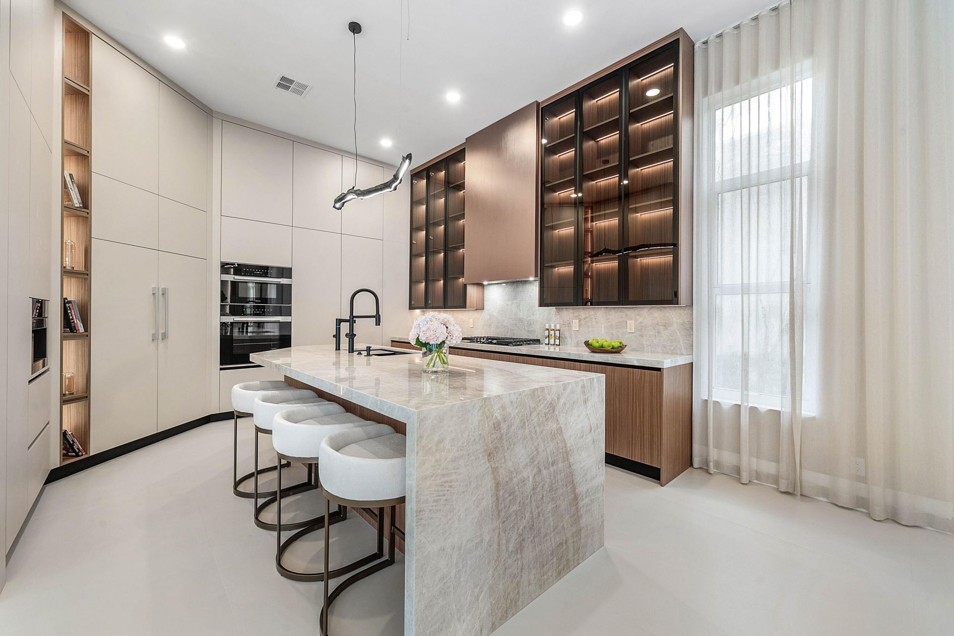 17642 Middlebrook Way, Boca Raton, FL 33496 Photo