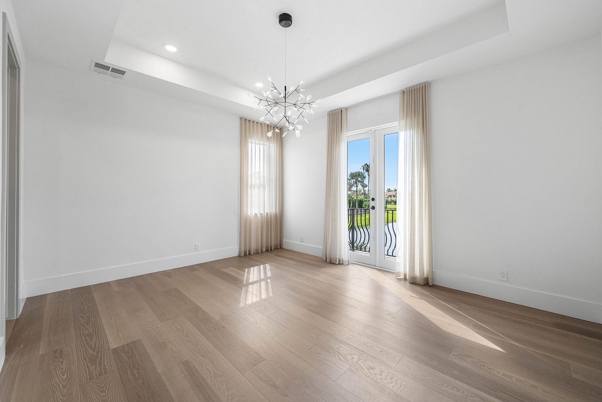 17642 Middlebrook Way, Boca Raton, FL 33496 Photo