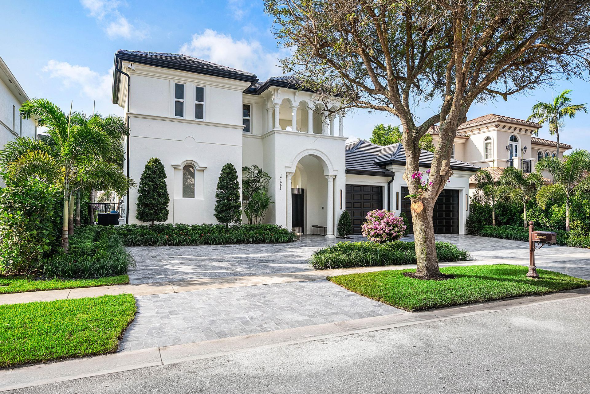 17642 Middlebrook Way, Boca Raton, FL 33496 Photo