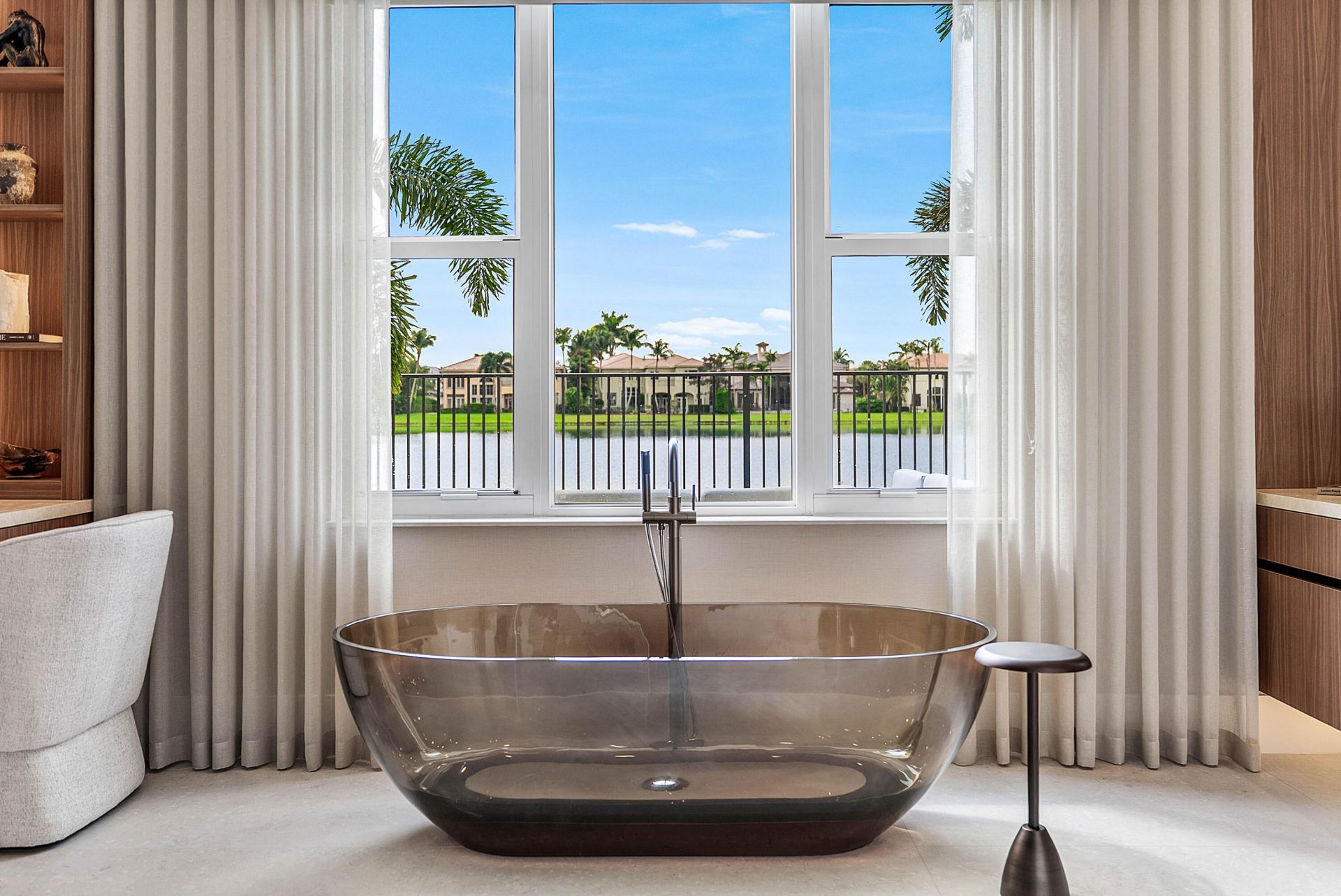 17642 Middlebrook Way, Boca Raton, FL 33496 Photo