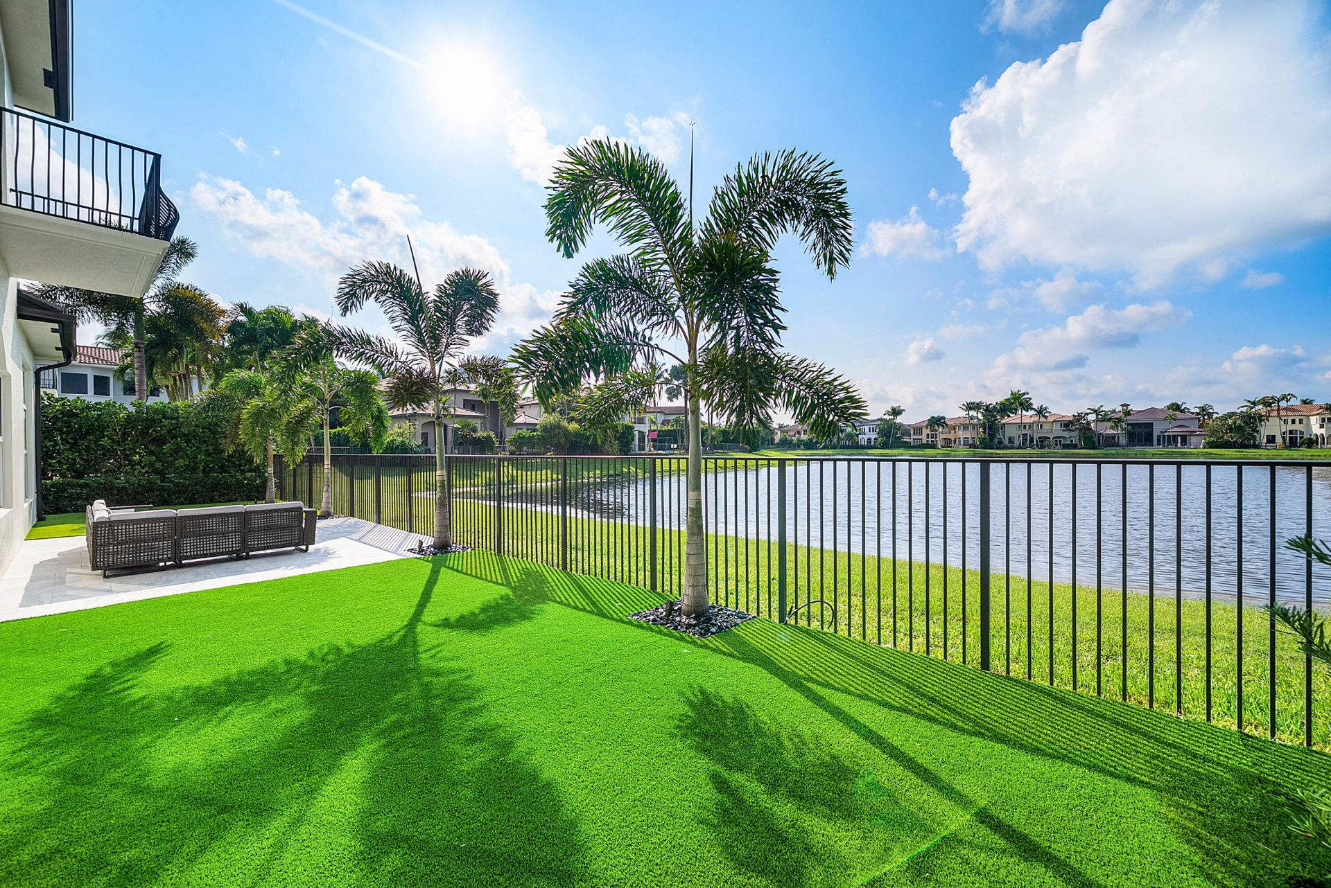 17642 Middlebrook Way, Boca Raton, FL 33496 Photo