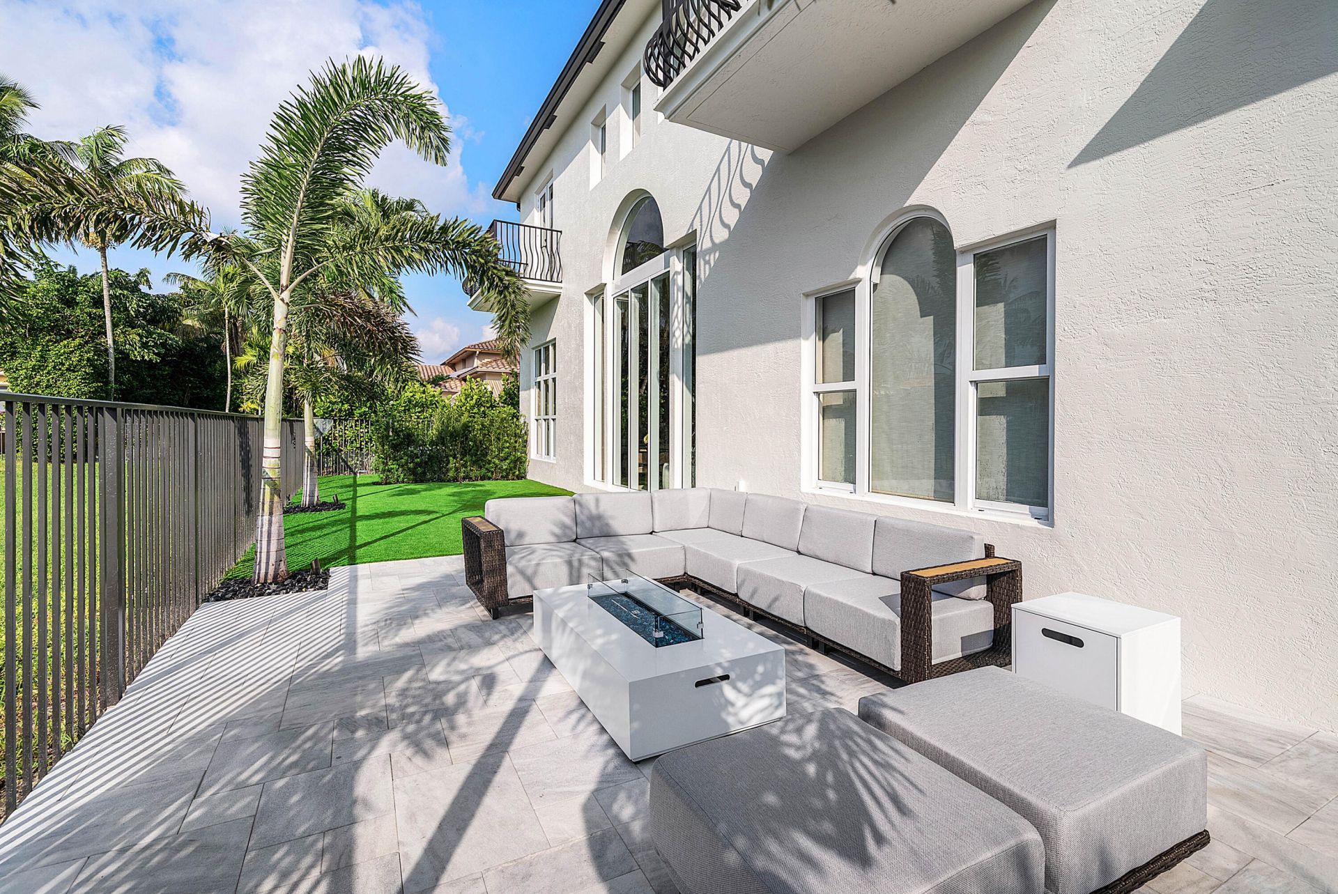 17642 Middlebrook Way, Boca Raton, FL 33496 Photo