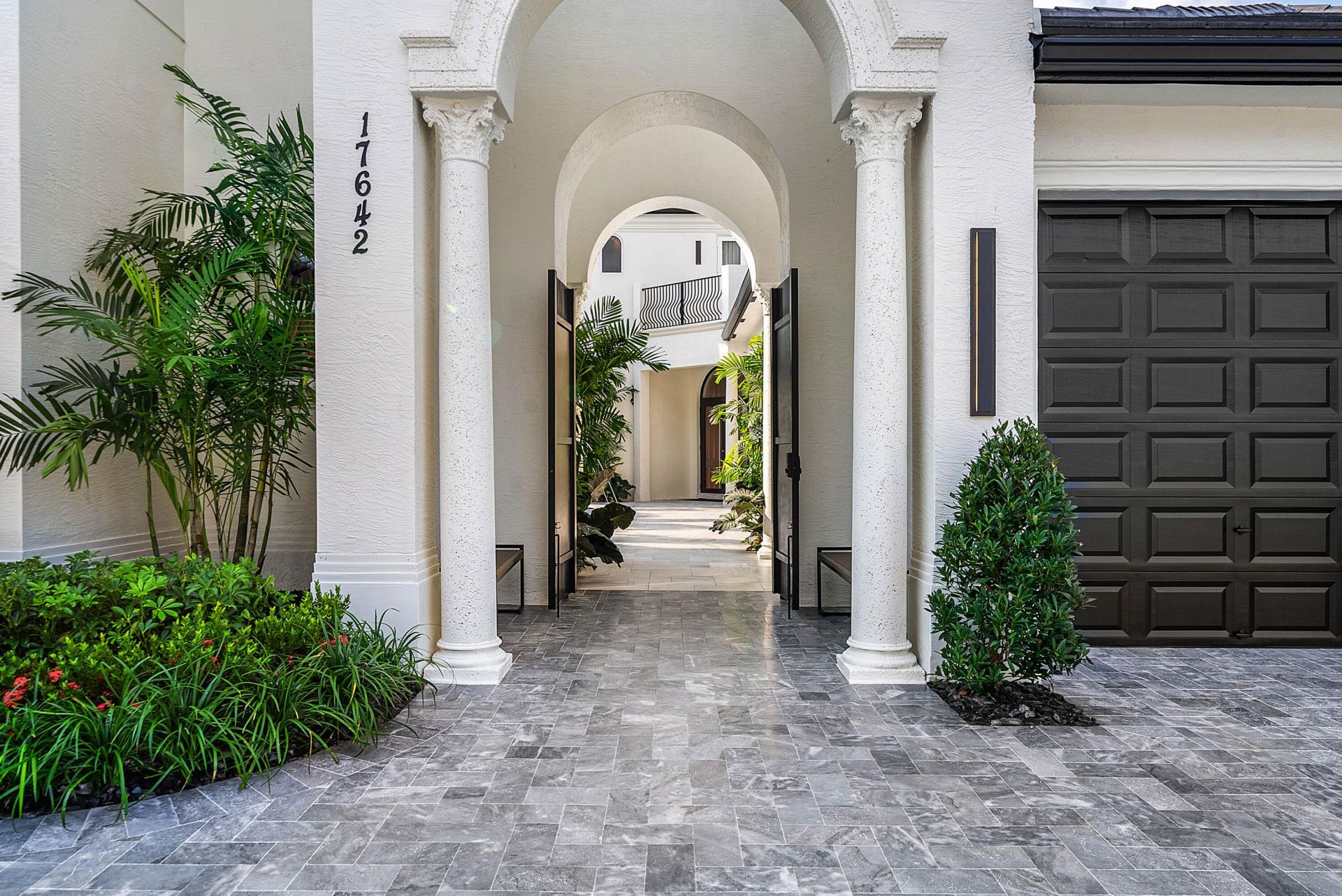 17642 Middlebrook Way, Boca Raton, FL 33496 Photo
