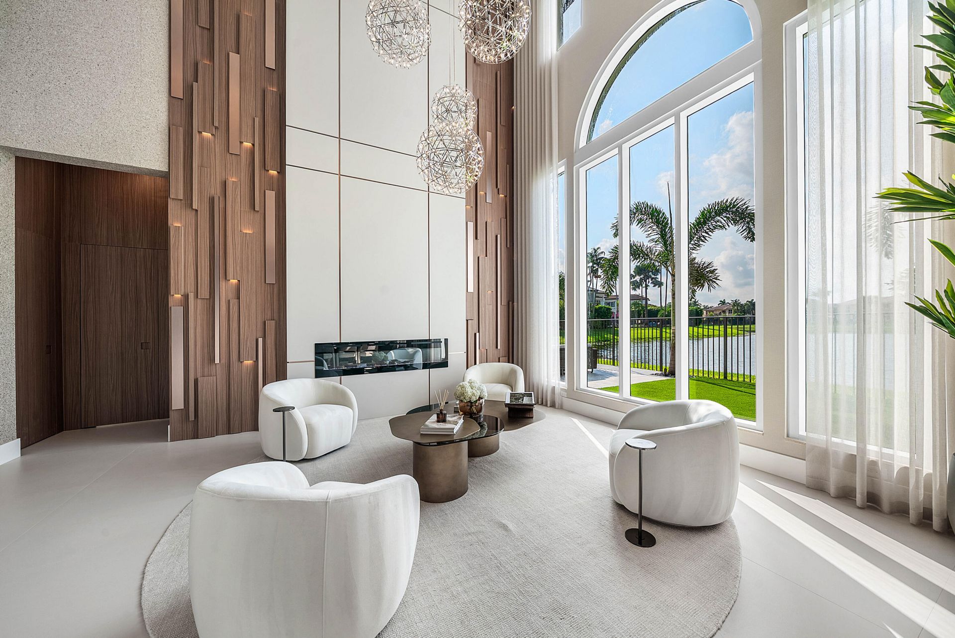 17642 Middlebrook Way, Boca Raton, FL 33496 Photo