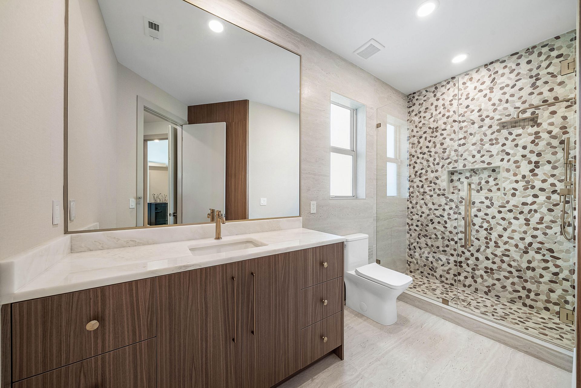 17642 Middlebrook Way, Boca Raton, FL 33496 Photo