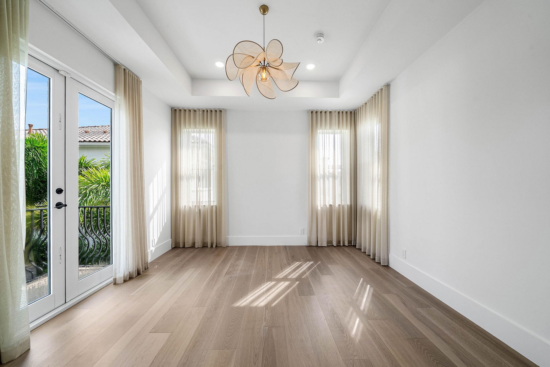 17642 Middlebrook Way, Boca Raton, FL 33496 Photo