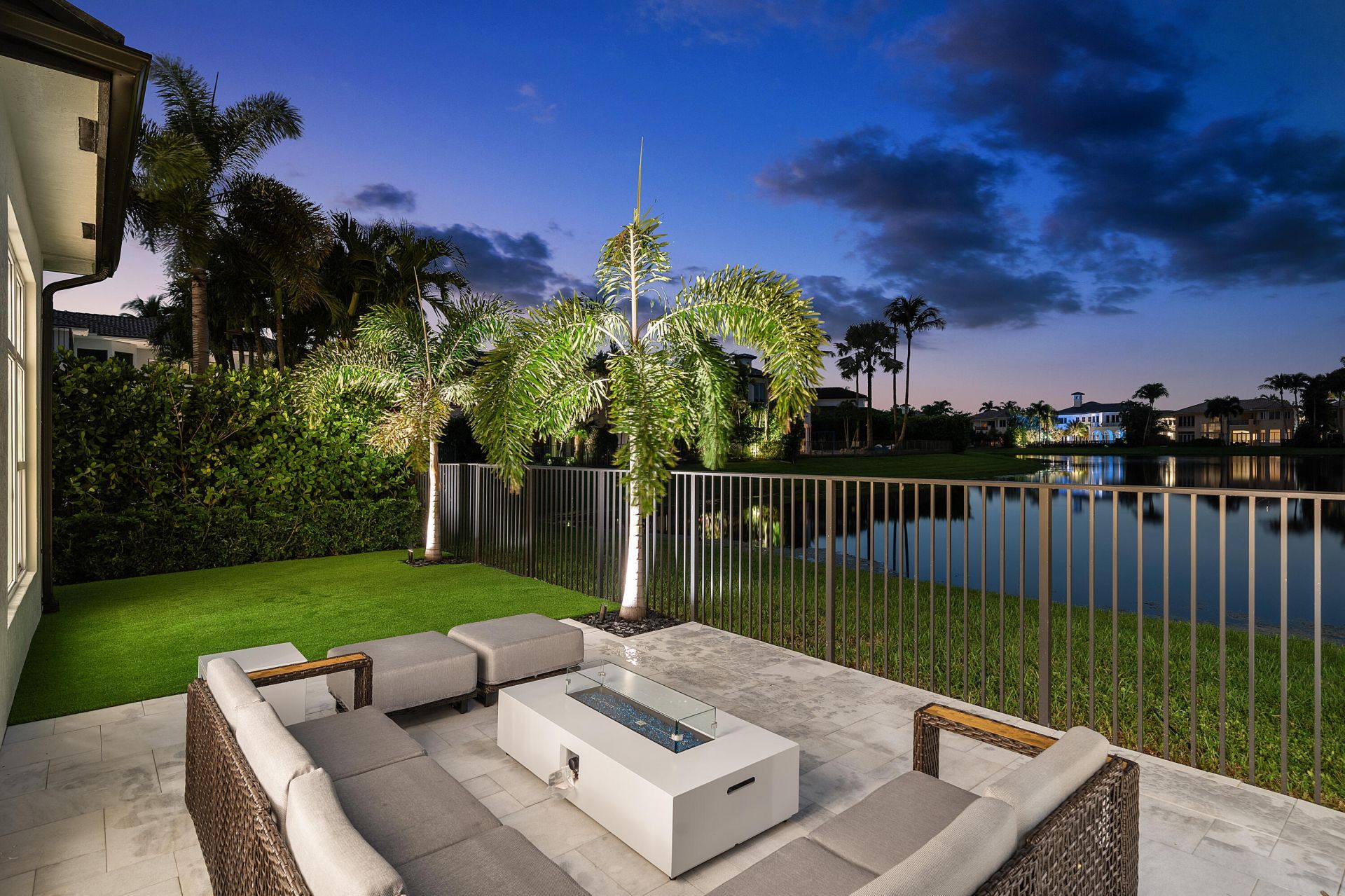 17642 Middlebrook Way, Boca Raton, FL 33496 Photo