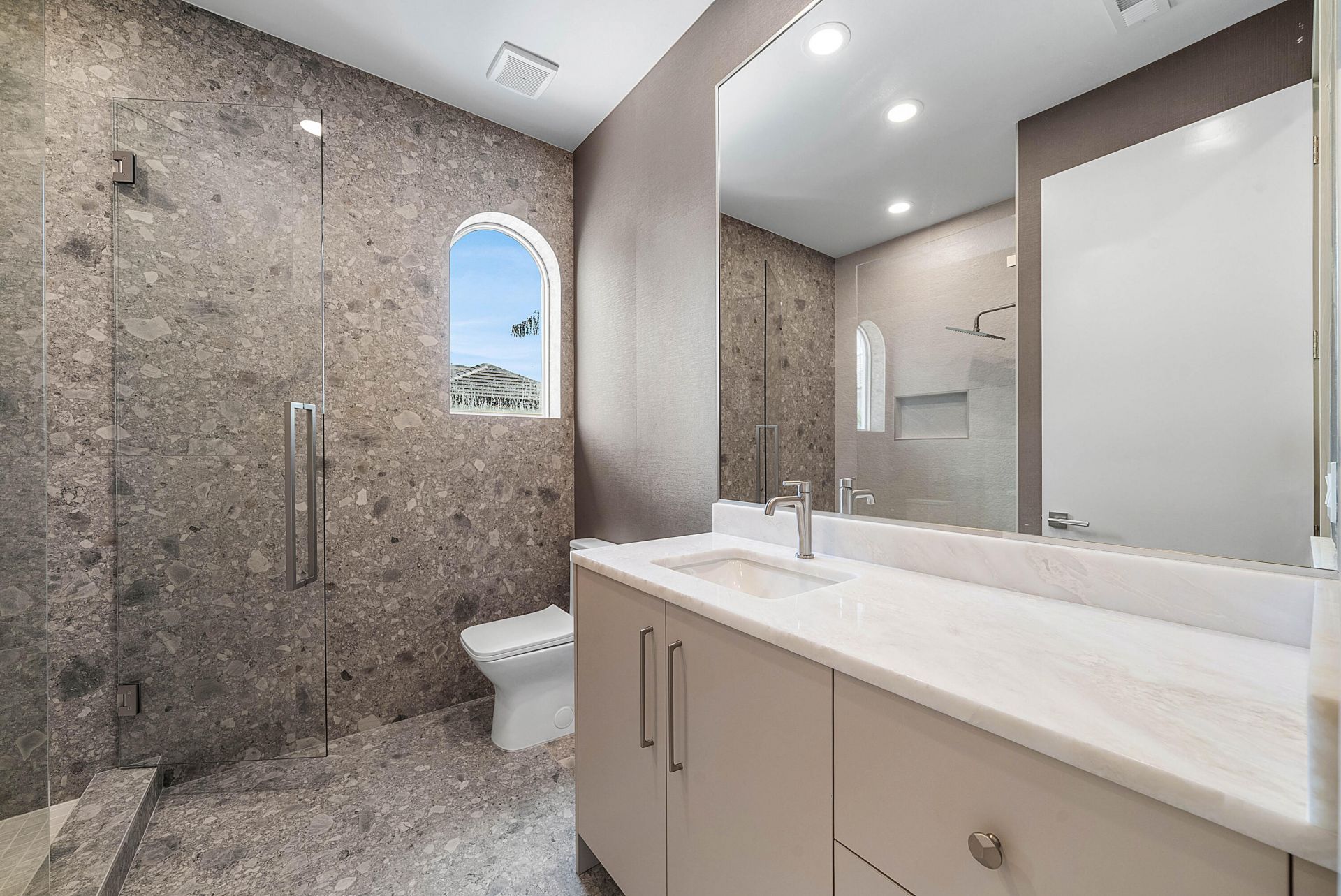17642 Middlebrook Way, Boca Raton, FL 33496 Photo