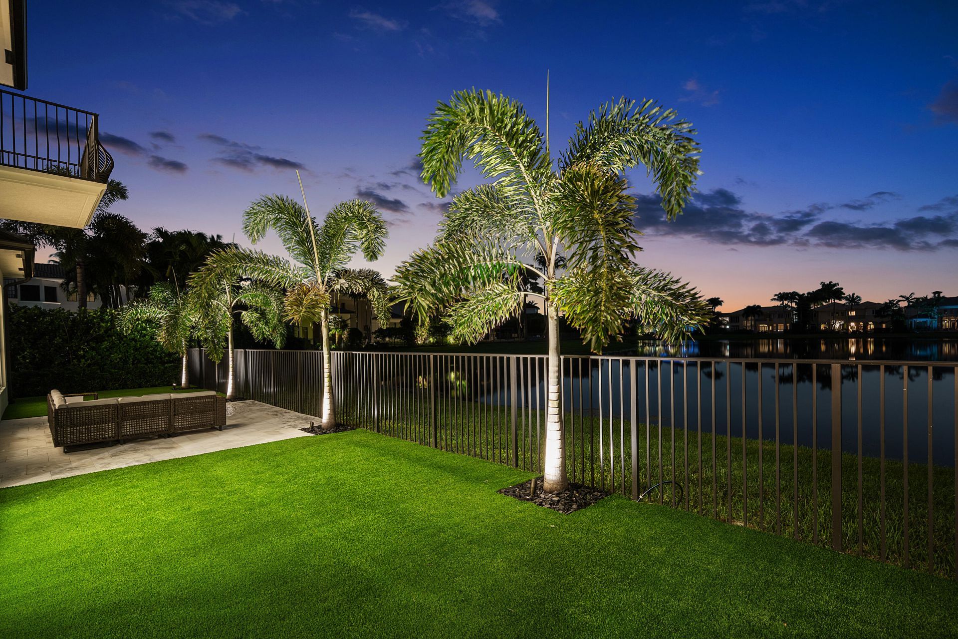 17642 Middlebrook Way, Boca Raton, FL 33496 Photo
