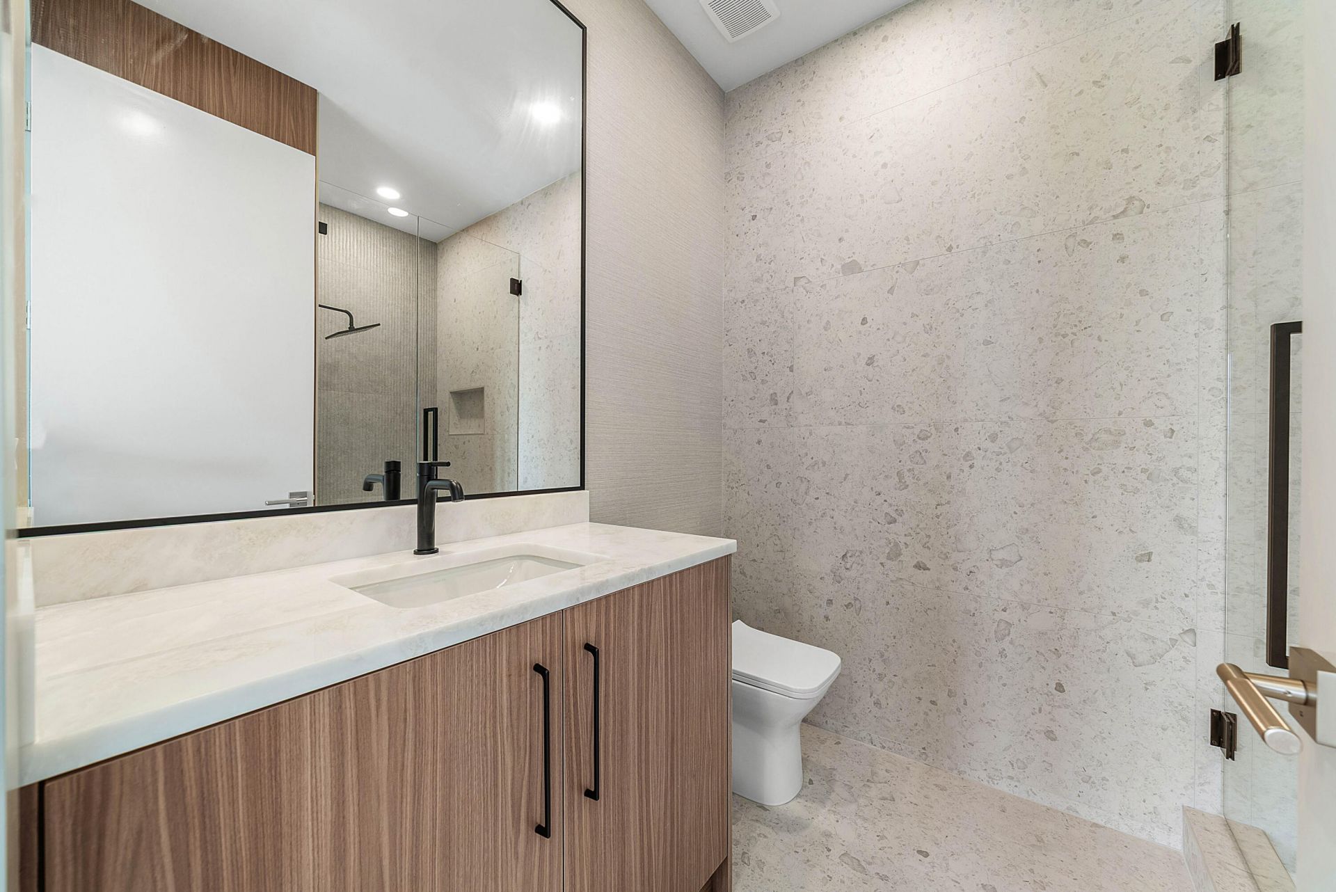 17642 Middlebrook Way, Boca Raton, FL 33496 Photo