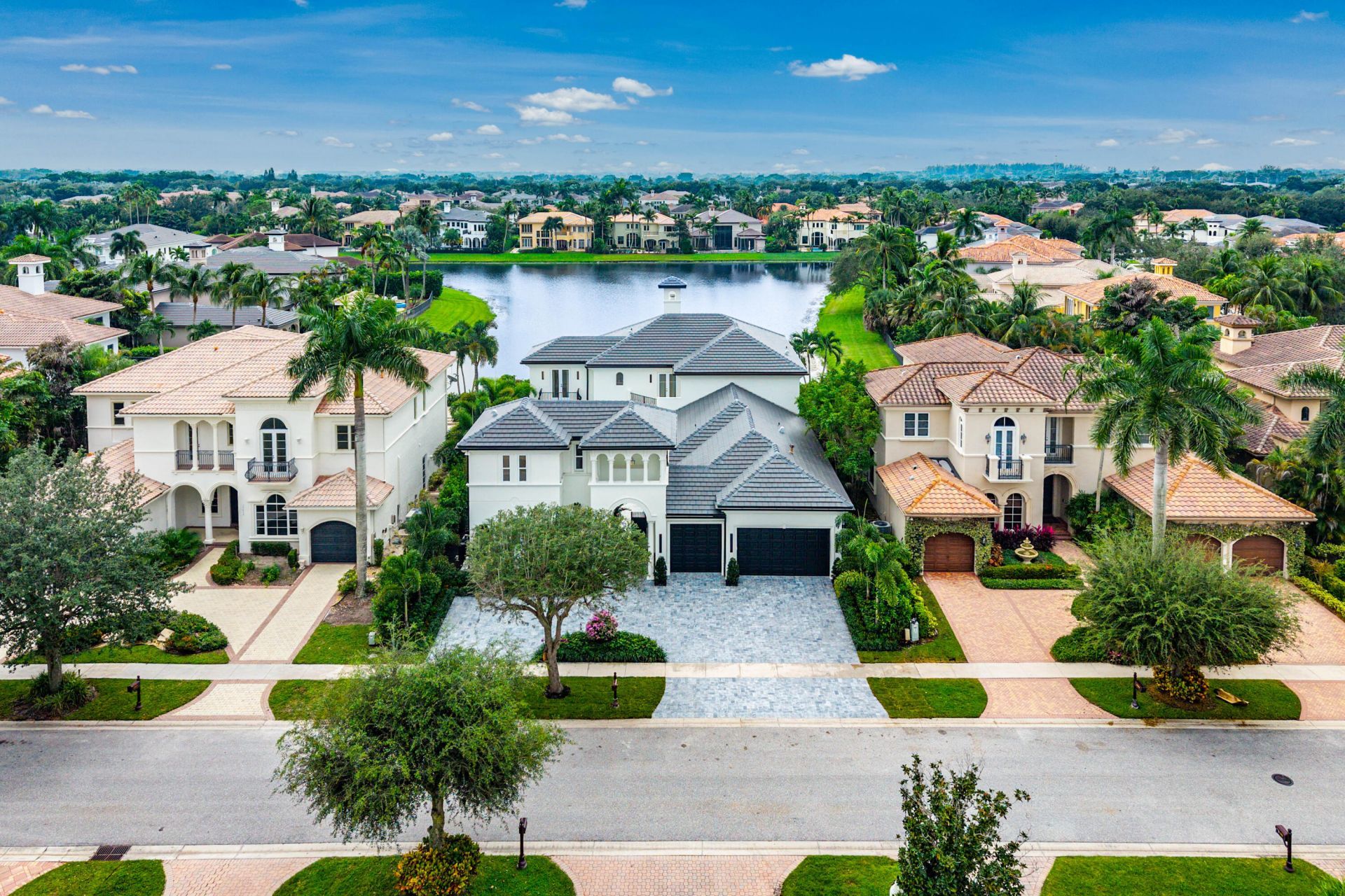 17642 Middlebrook Way, Boca Raton, FL 33496 Photo