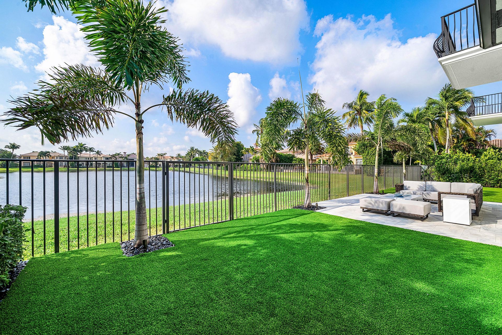 17642 Middlebrook Way, Boca Raton, FL 33496 Photo