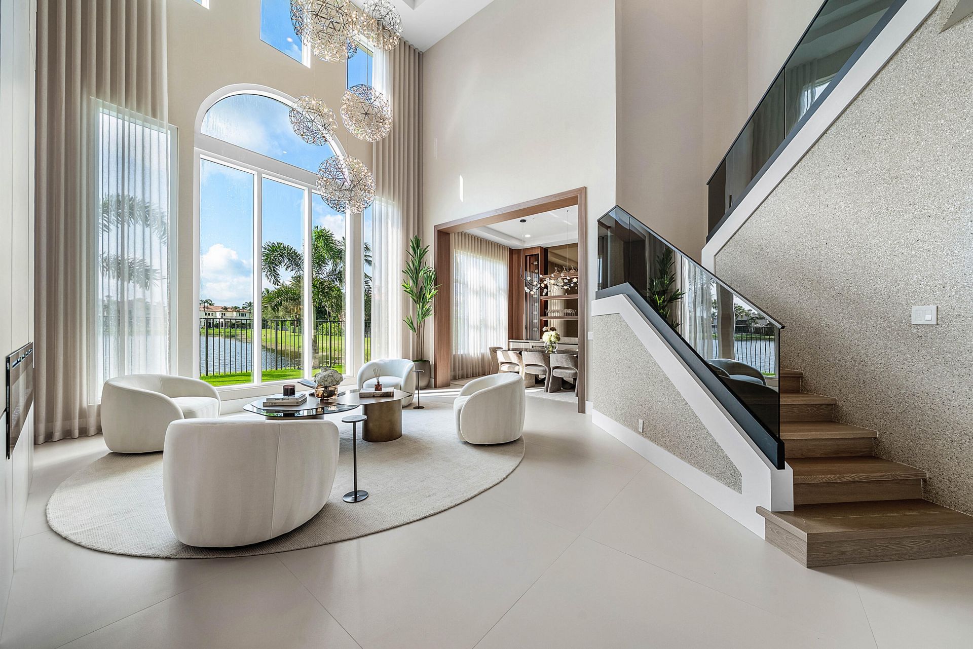 17642 Middlebrook Way, Boca Raton, FL 33496 Photo