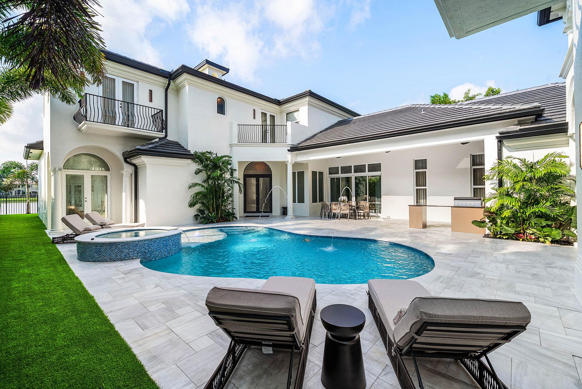 17642 Middlebrook Way, Boca Raton, FL 33496 Photo