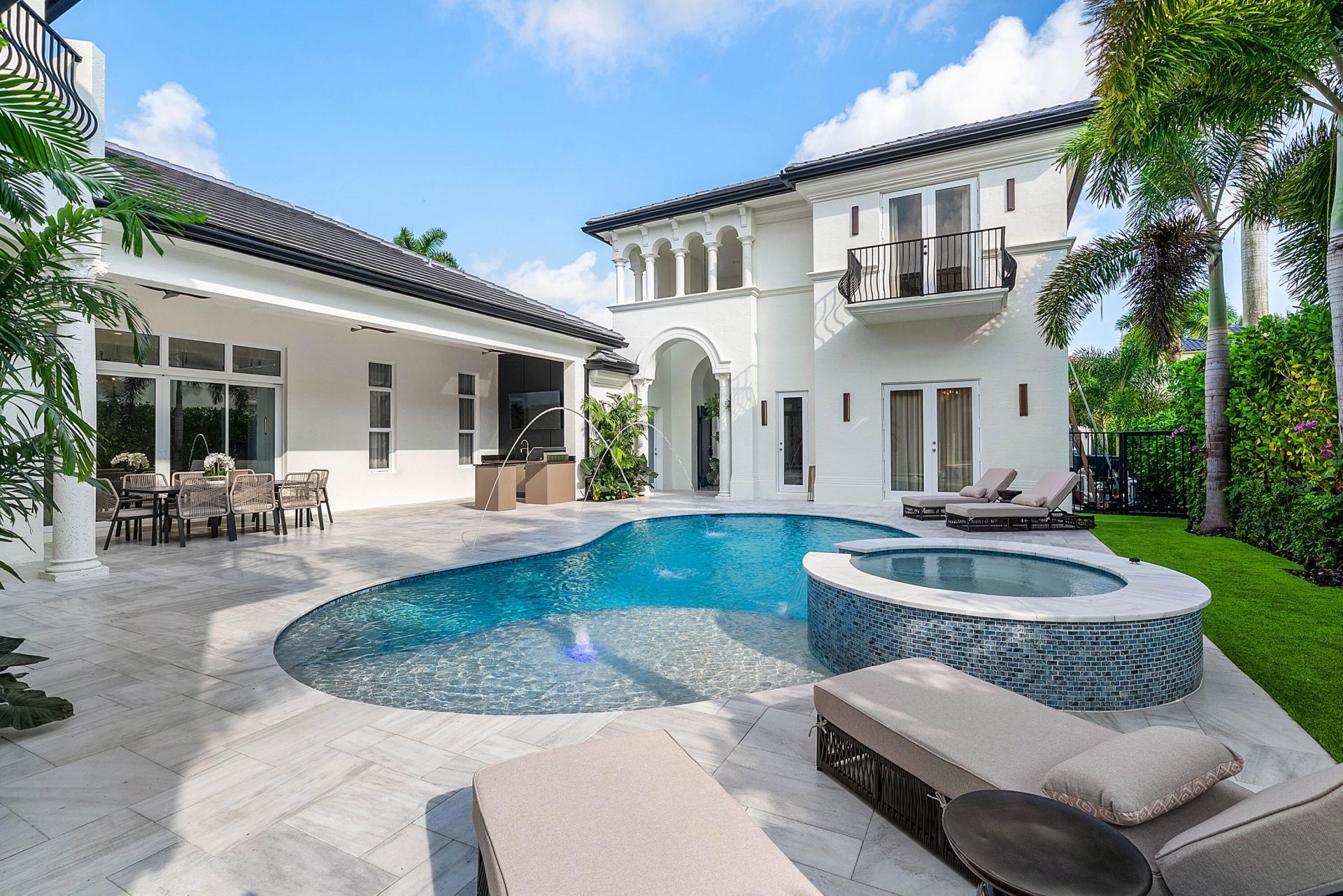 17642 Middlebrook Way, Boca Raton, FL 33496 Photo