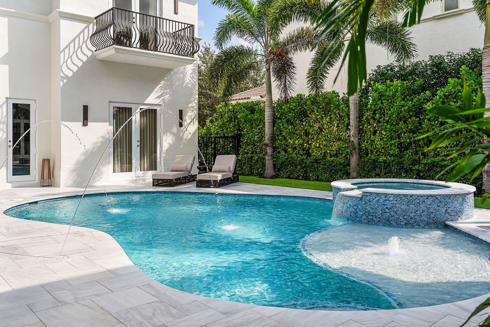 17642 Middlebrook Way, Boca Raton, FL 33496 Photo