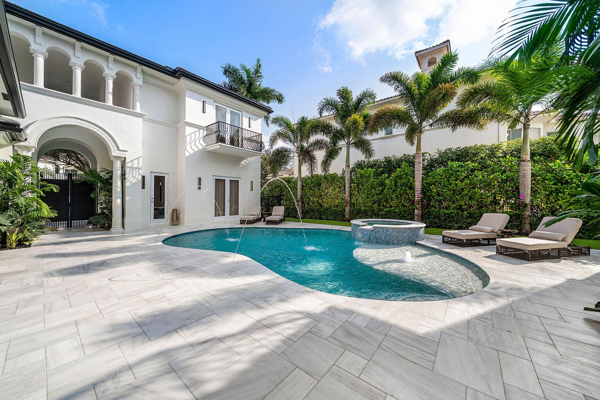 17642 Middlebrook Way, Boca Raton, FL 33496 Photo