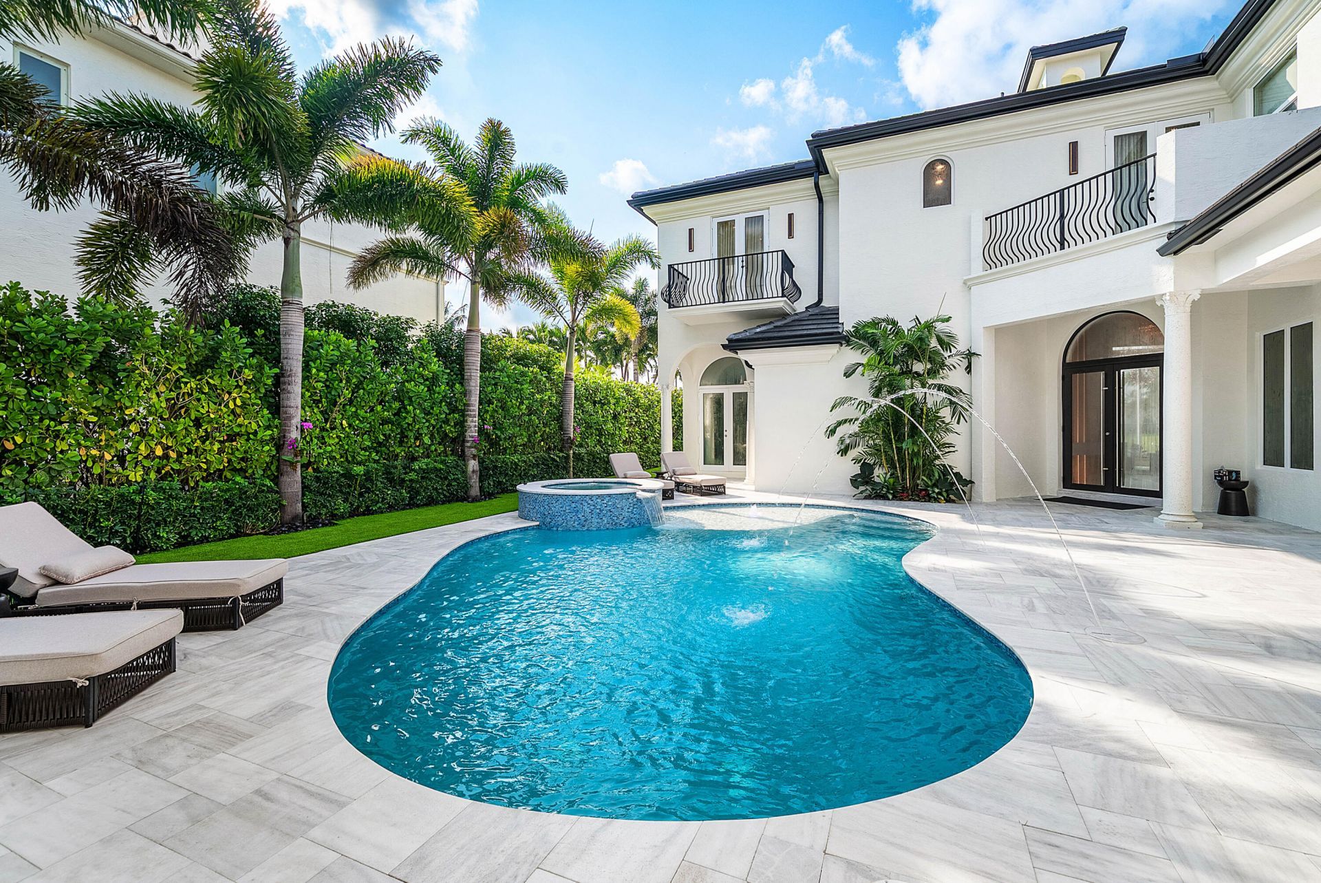 17642 Middlebrook Way, Boca Raton, FL 33496 Photo
