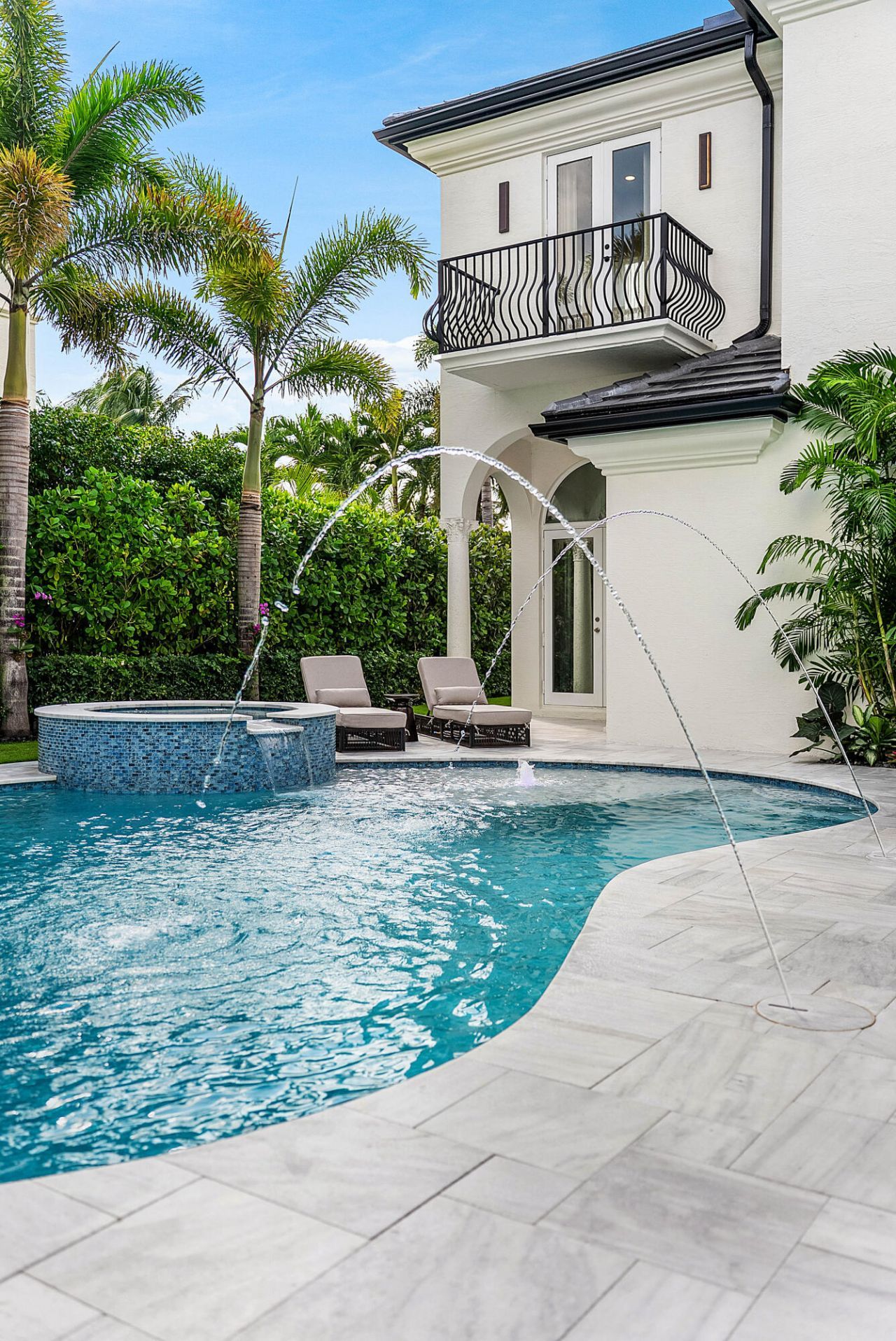 17642 Middlebrook Way, Boca Raton, FL 33496 Photo