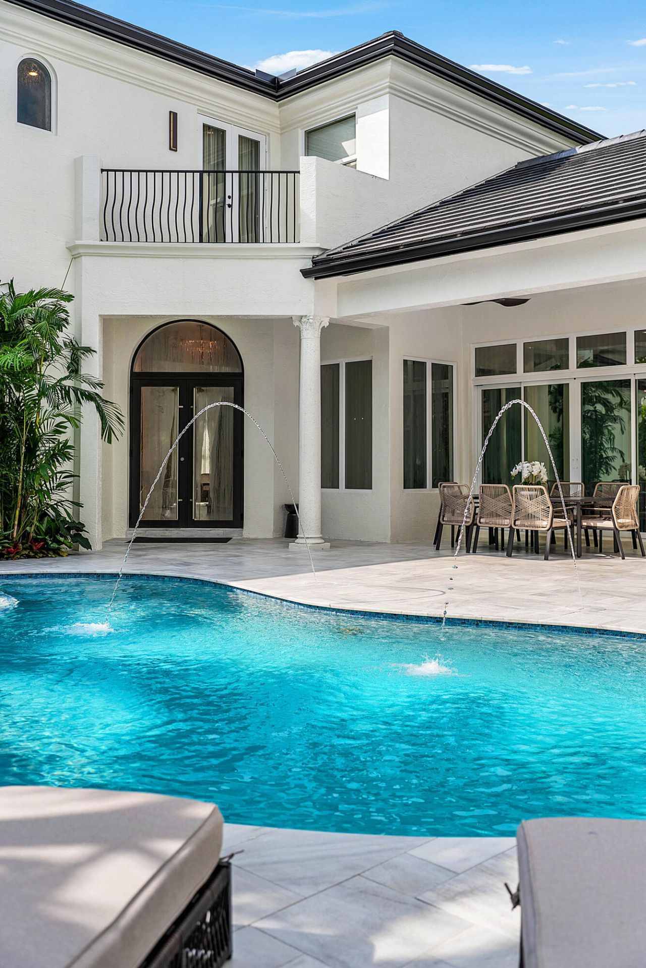 17642 Middlebrook Way, Boca Raton, FL 33496 Photo