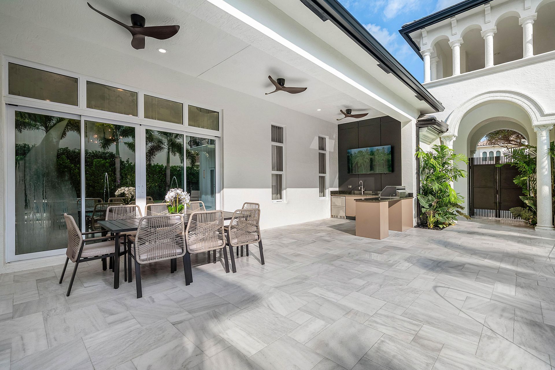 17642 Middlebrook Way, Boca Raton, FL 33496 Photo