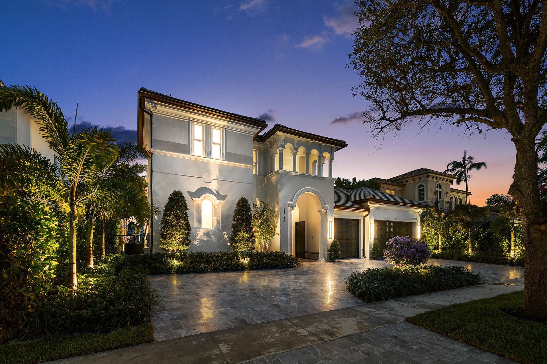 17642 Middlebrook Way, Boca Raton, FL 33496 Photo