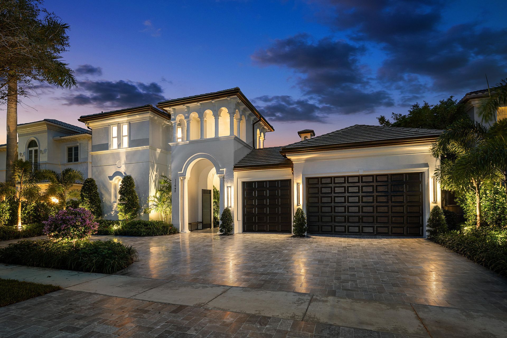 17642 Middlebrook Way, Boca Raton, FL 33496 Photo