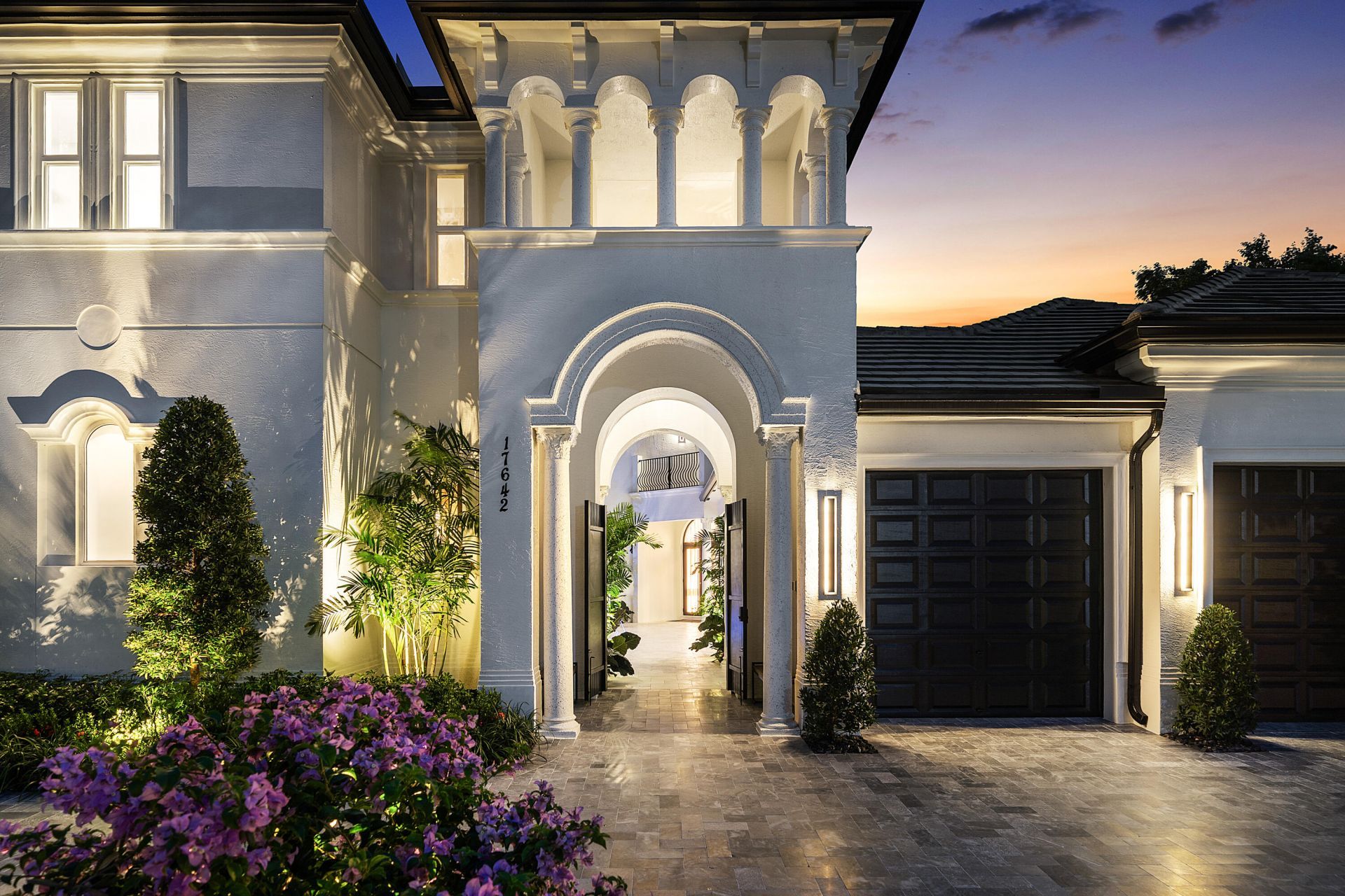 17642 Middlebrook Way, Boca Raton, FL 33496 Photo