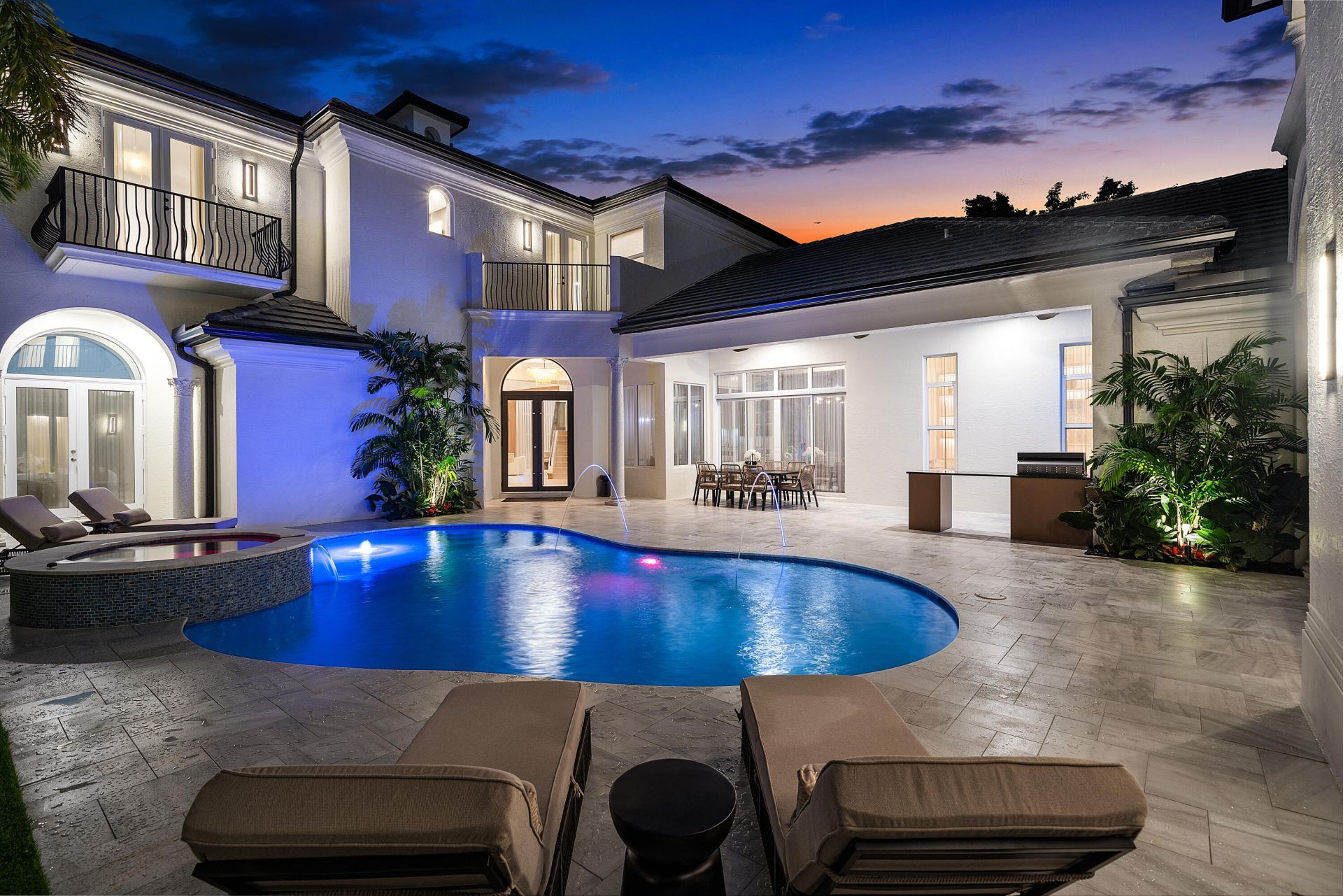 17642 Middlebrook Way, Boca Raton, FL 33496 Photo