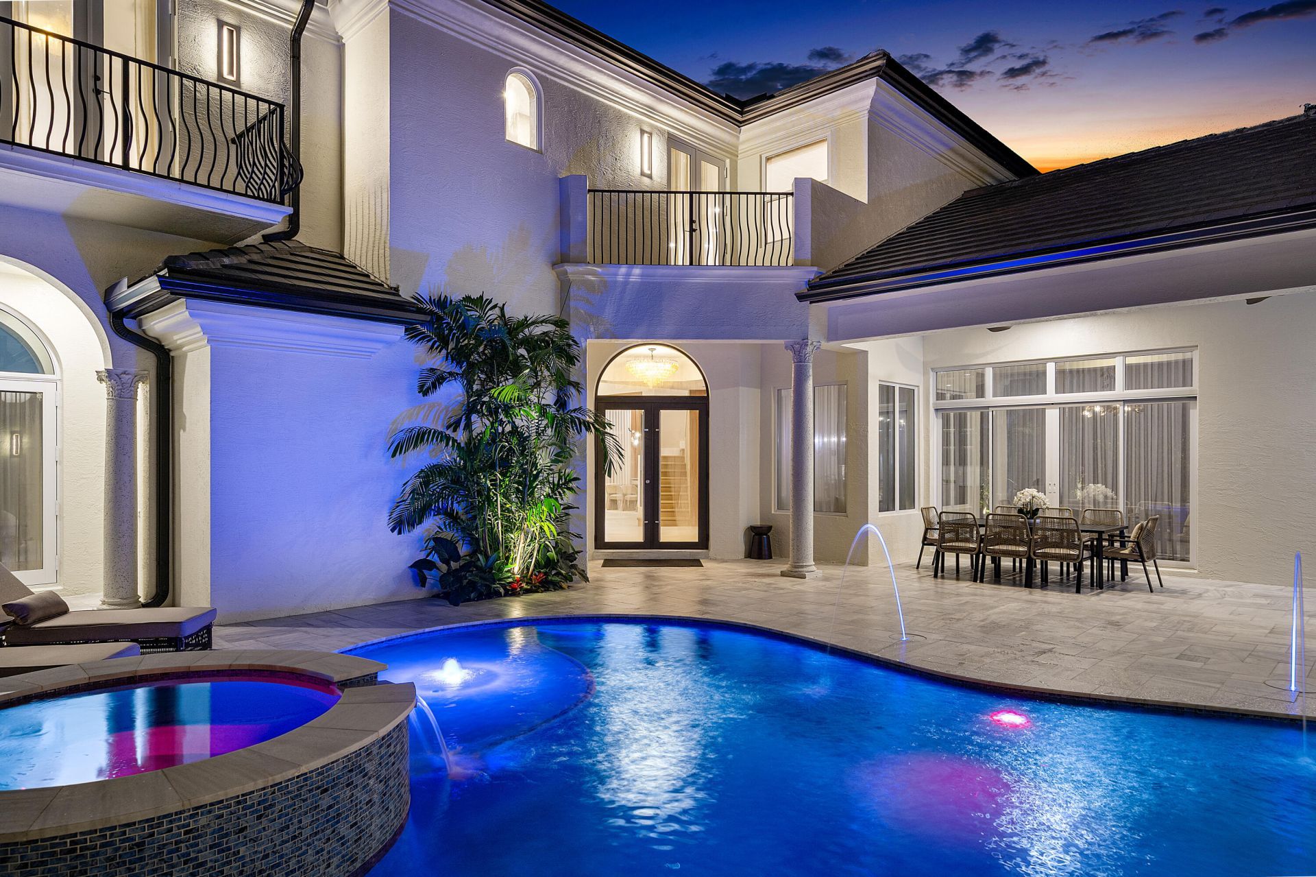 17642 Middlebrook Way, Boca Raton, FL 33496 Photo