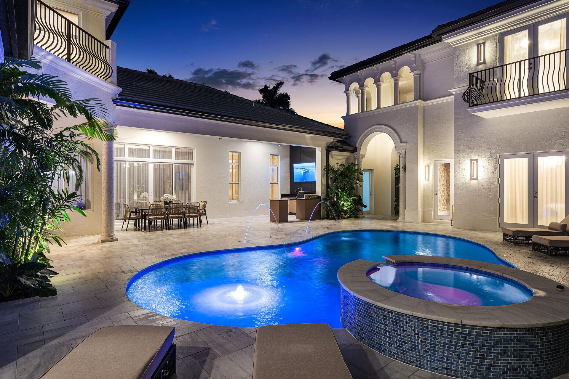 17642 Middlebrook Way, Boca Raton, FL 33496 Photo